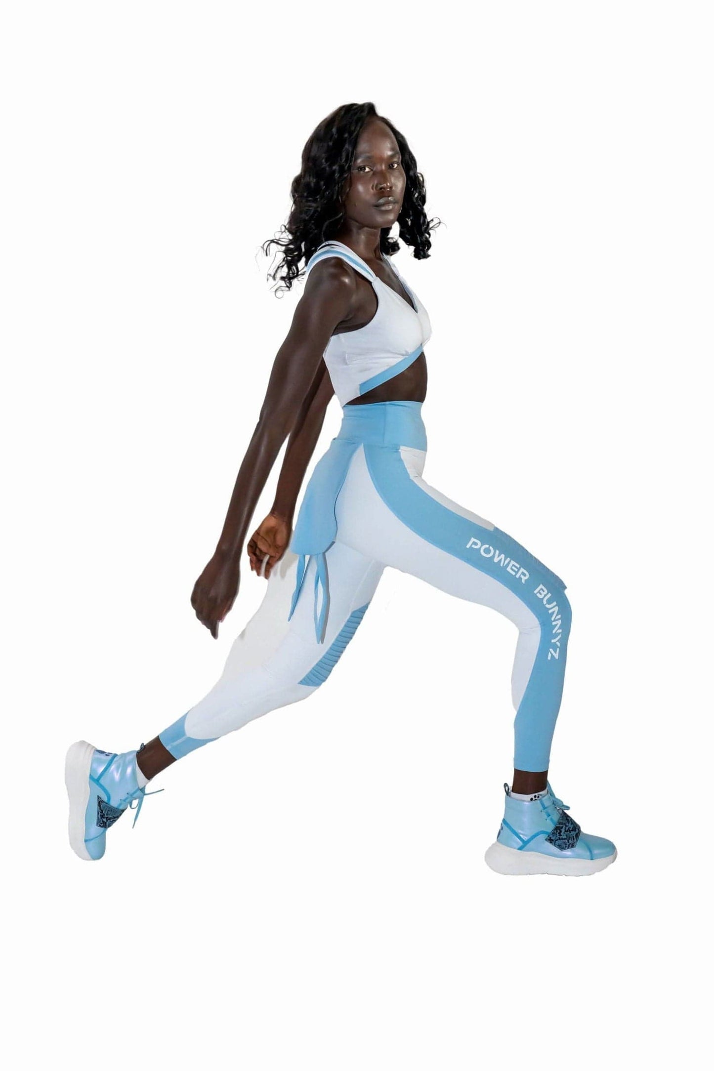 My store Bunny Power Bra