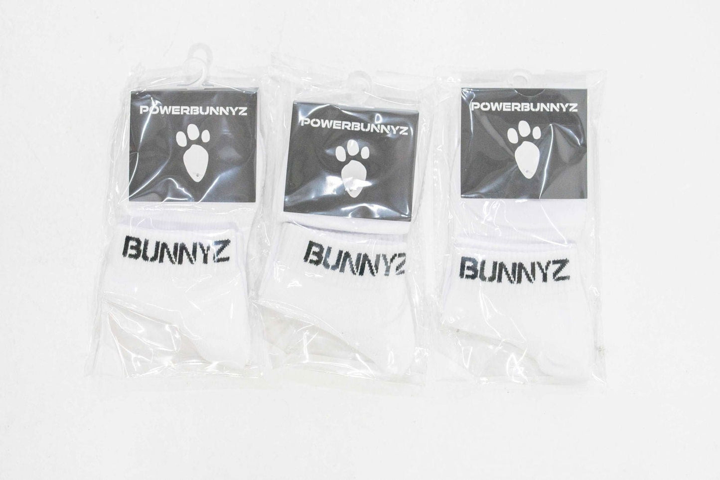 My store M Powerbunnyz Daily Cushion Max