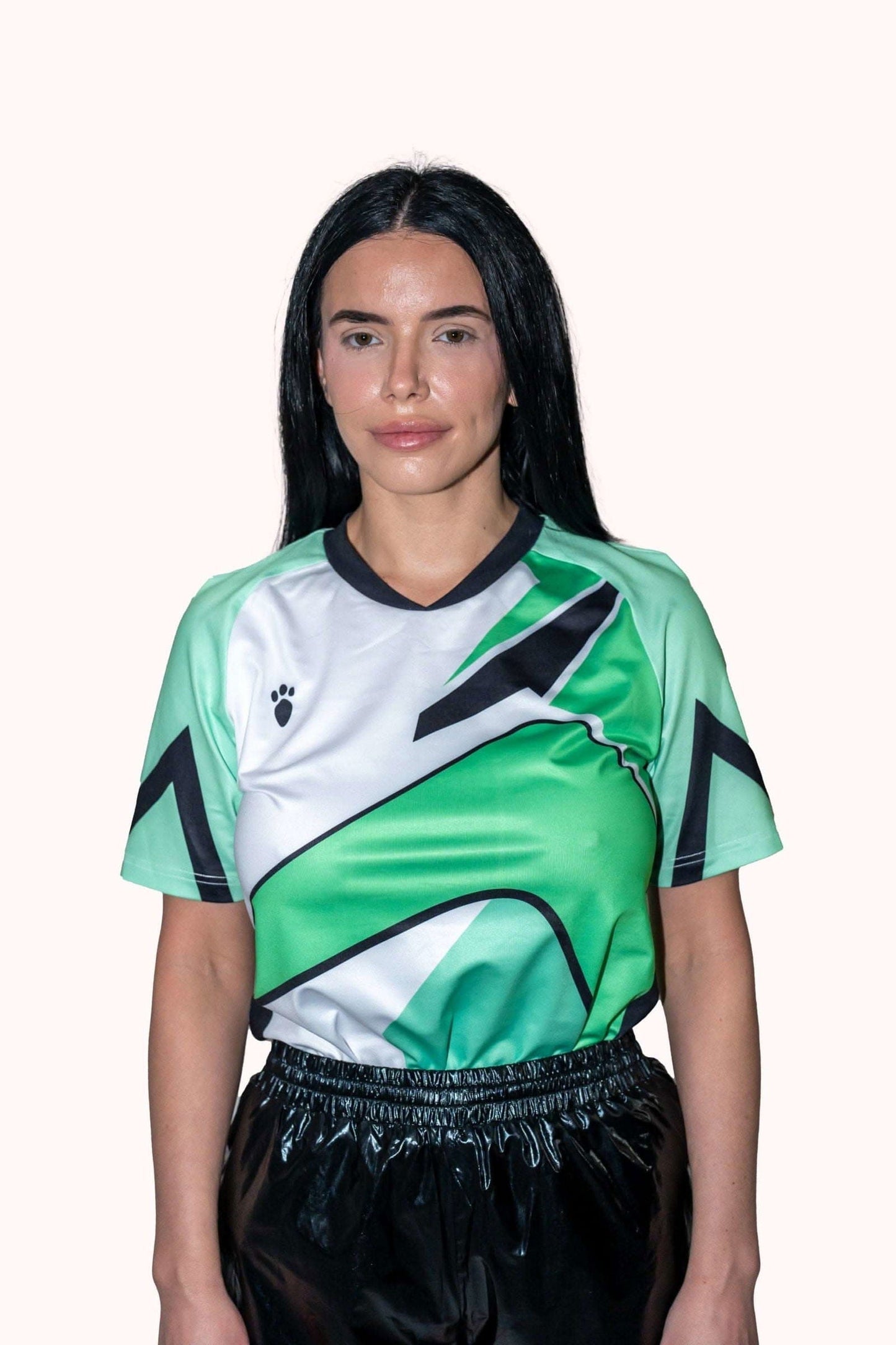 My store Power FreeKick Mesh Dri-Fit Soccer shorts