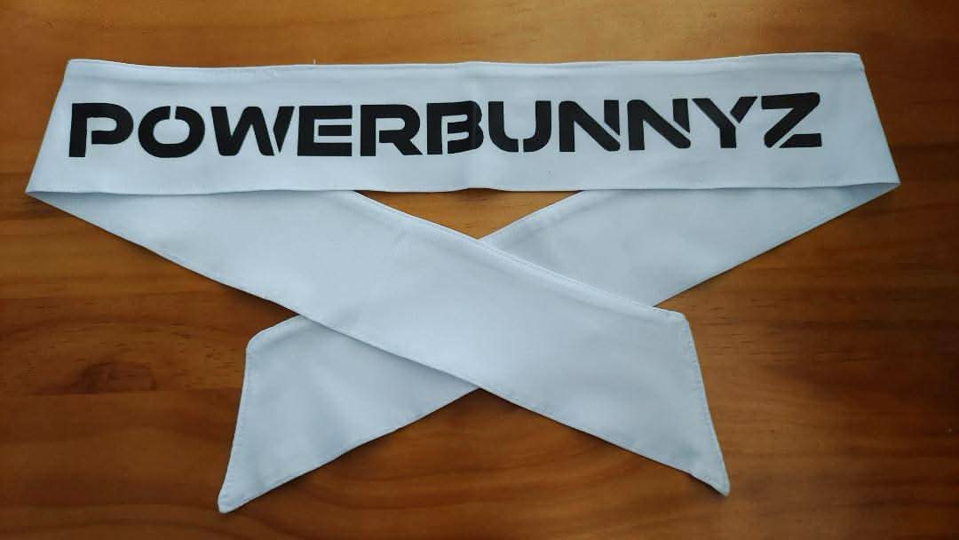 My store power headband