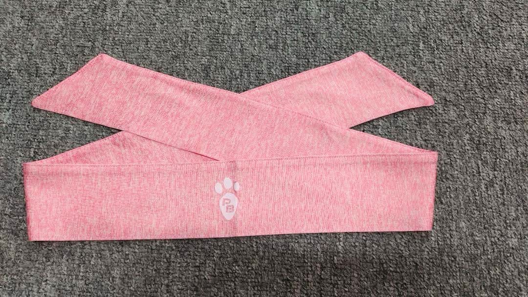 My store power paw headband