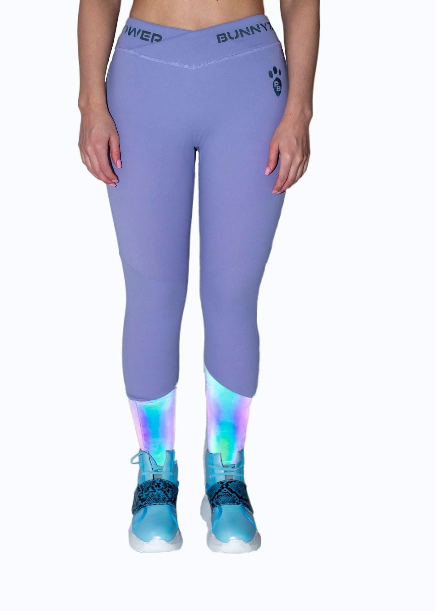 My store Power Reflect Day & Night Set