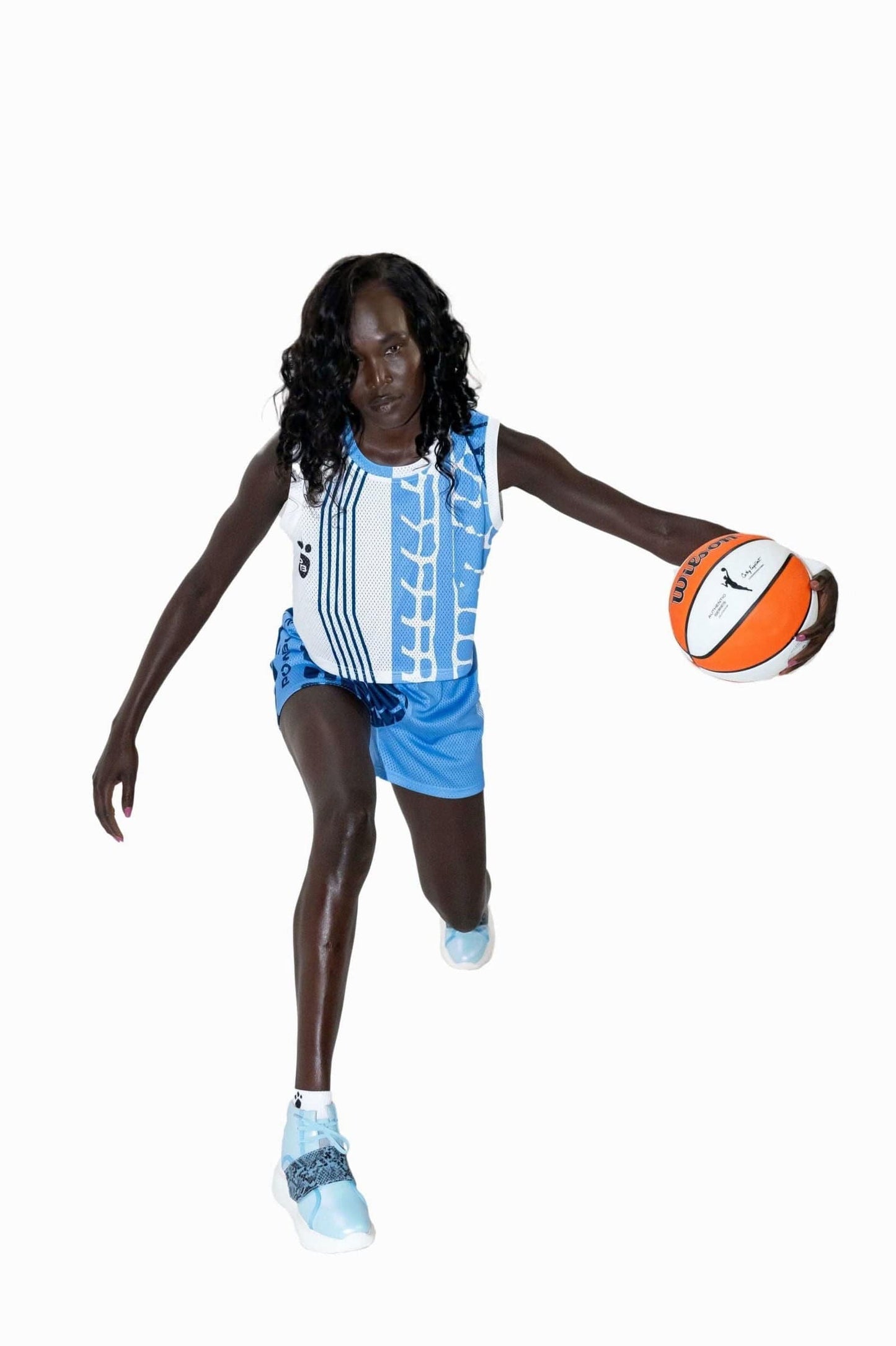 My store Power StepBack Shorts