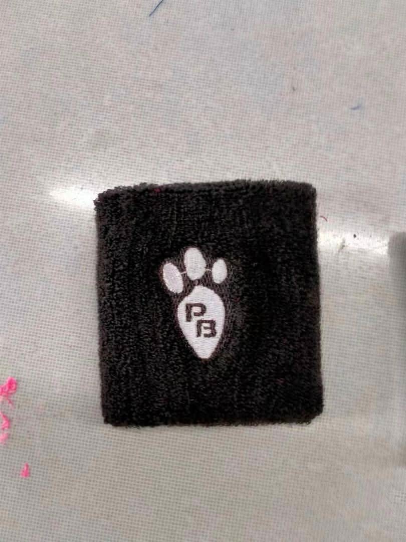 My store Power wristband