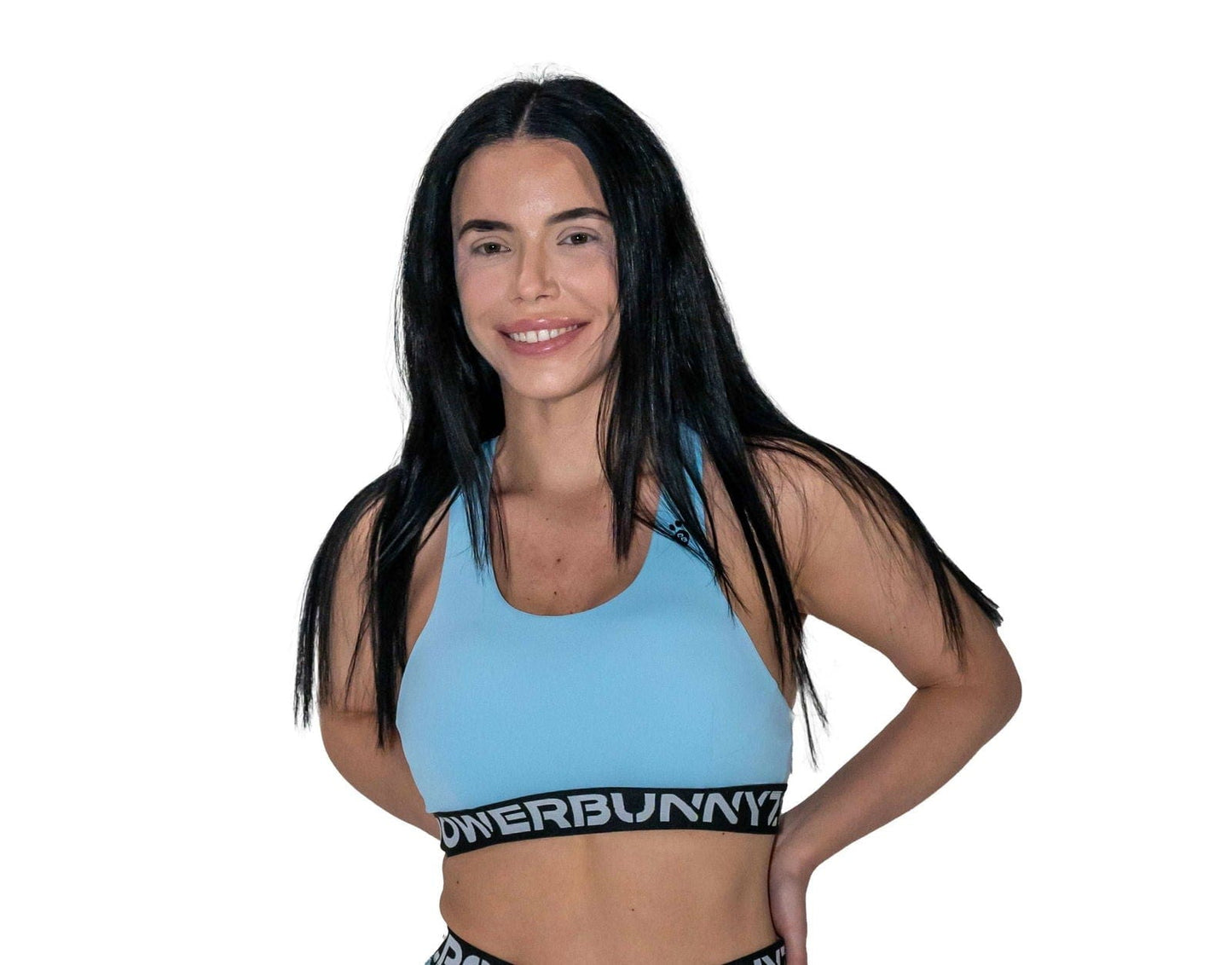 My store Powerbunnyz All Round Bra