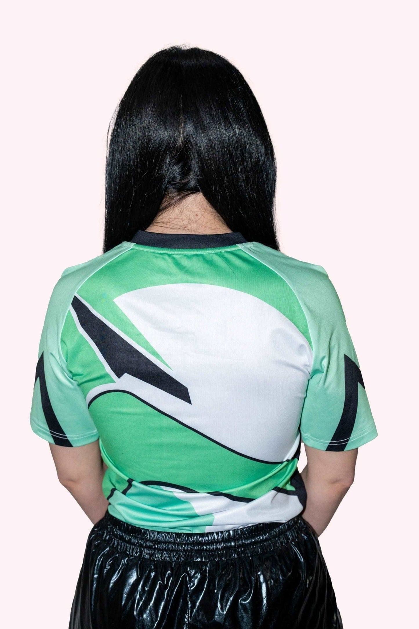 My store PowerField Paw Soccer Set