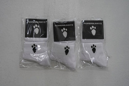 Power Paw Daily Cushion Max - Powerbunnyz