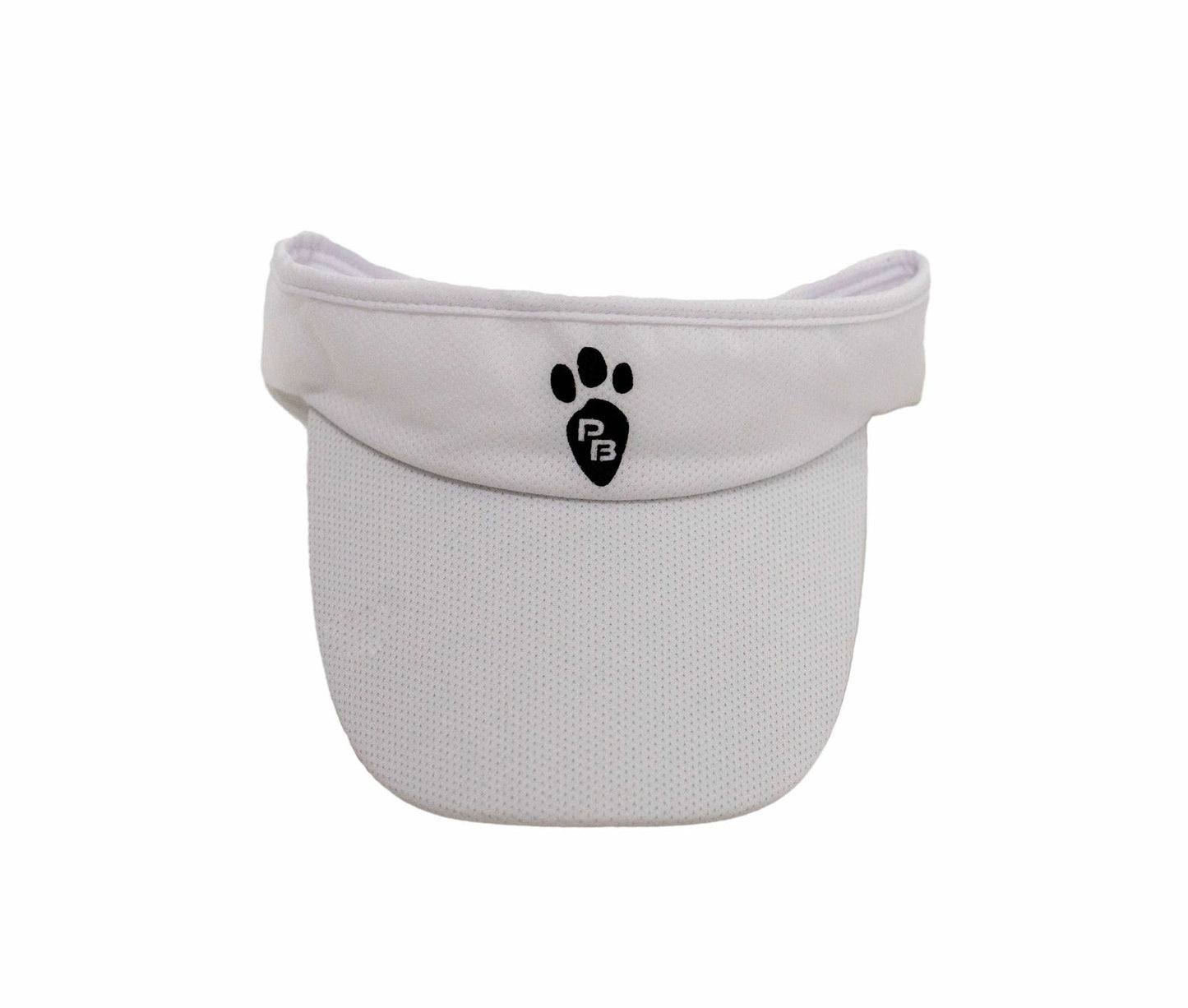 Power Paw Mesh Visor - Powerbunnyz