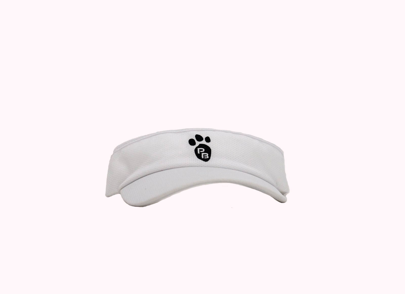 Power Paw Mesh Visor - Powerbunnyz