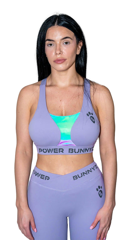 My store Power Reflect Day & Night Set