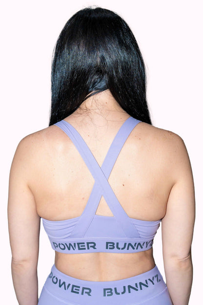 My store Power Reflect Day & Night Set