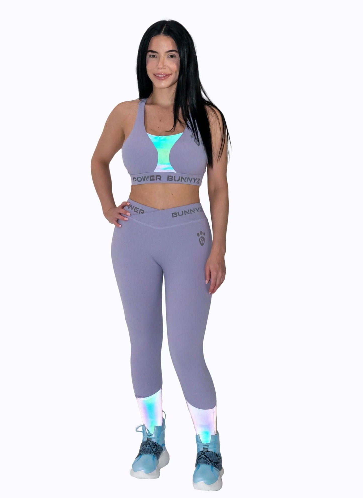 My store Power Reflect Day & Night Set