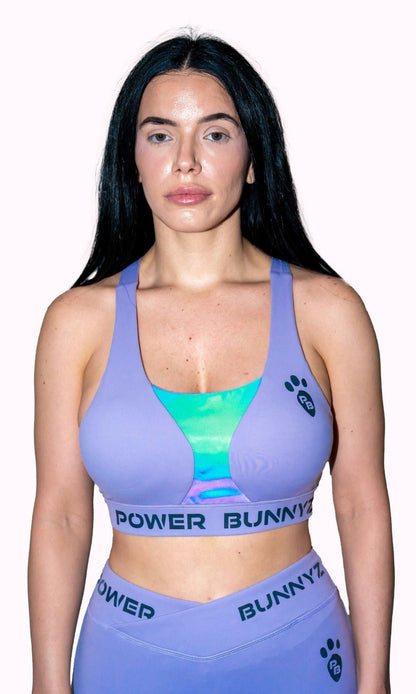 My store Power Reflect Day & Night Set